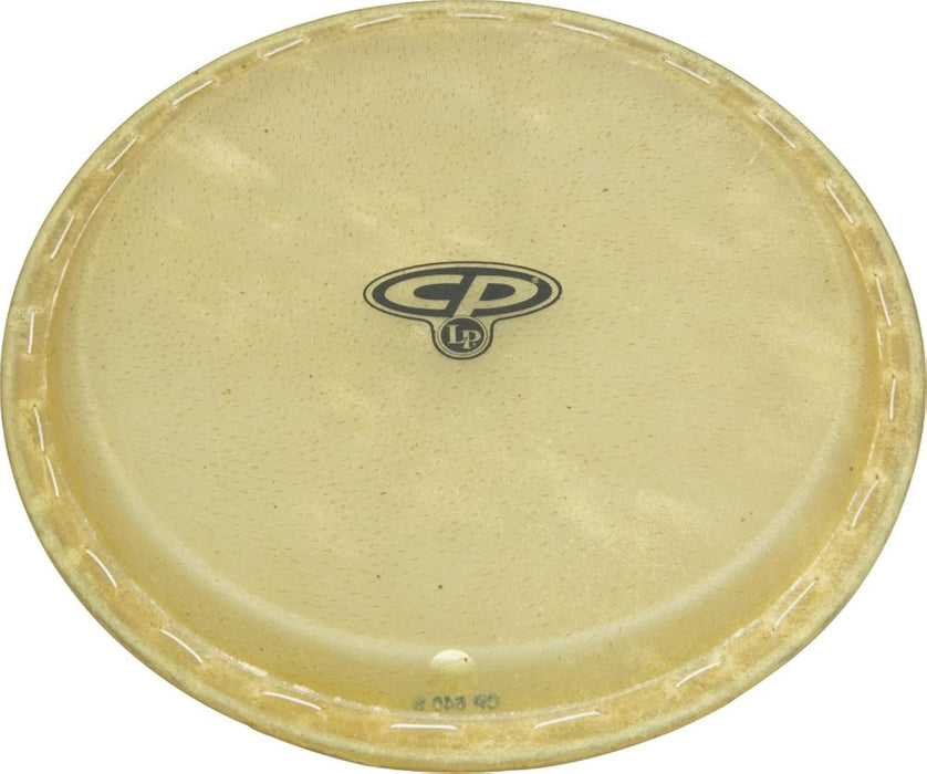 Latin Percussion CP640B 11-Inch Combo Rawhide Quinto Conga Head for CP646/CP643