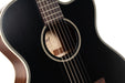LM-IMAGE-129756148-
