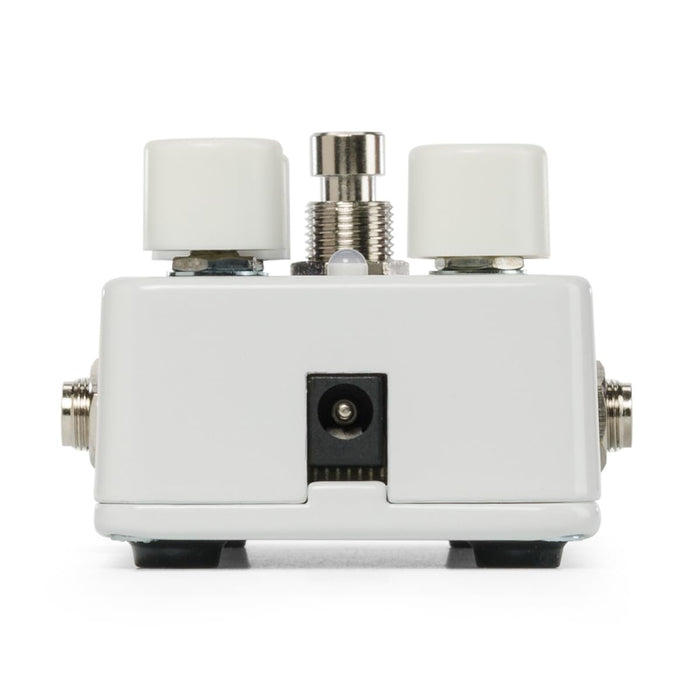 Electro-Harmonix MOD 11 Modulation Pedal