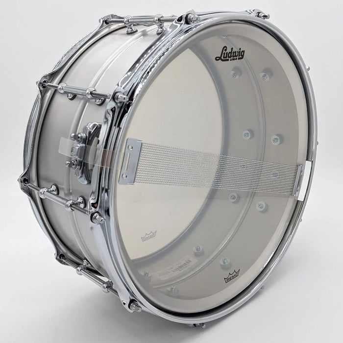 Ludwig Percussion (LM405CT)