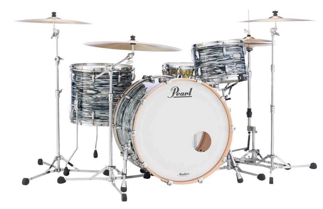 Pearl Rf Gd 20X14 #495