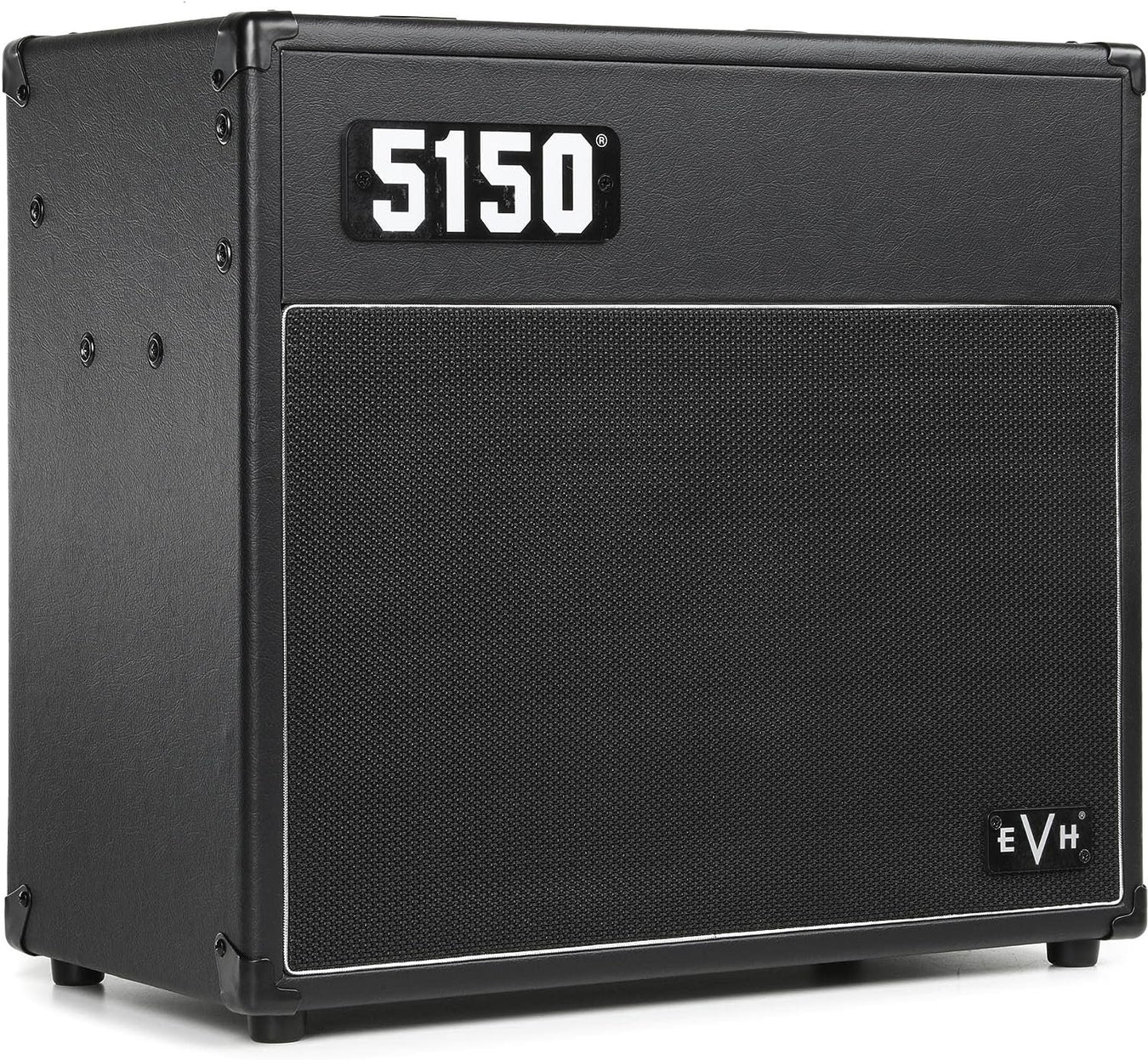 Tube Amps
