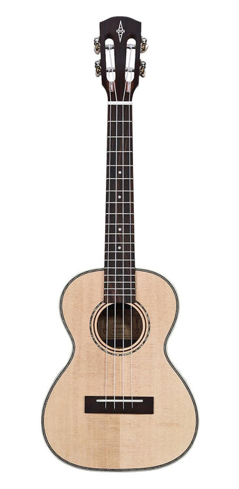 Alvarez AU70T Artist Series Ukulele