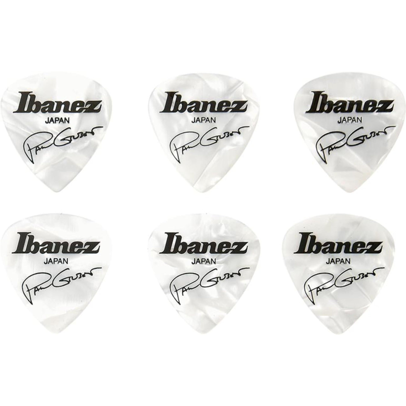Ibanez