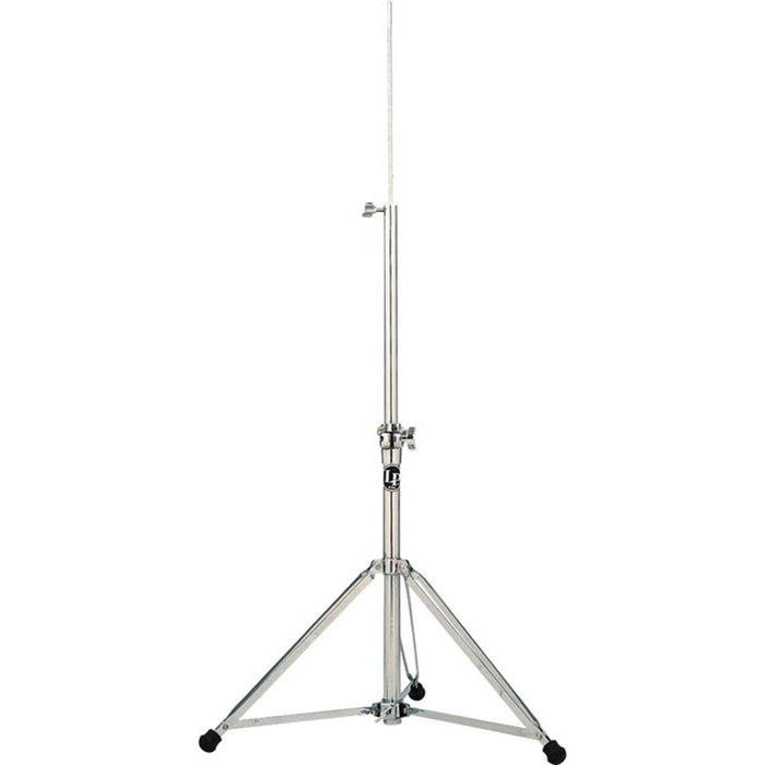 Latin Percussion LP332 LP Percussion Stand