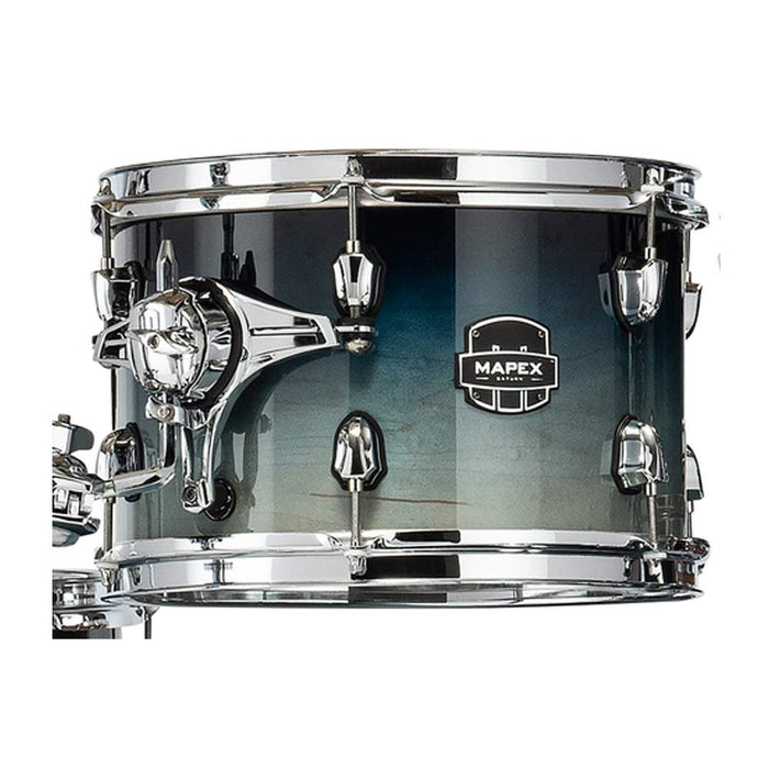 Mapex Drum Shell Pack (SRT1208RJ)