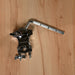 LM-IMAGE-114262904-