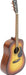 LM-IMAGE-129756085-