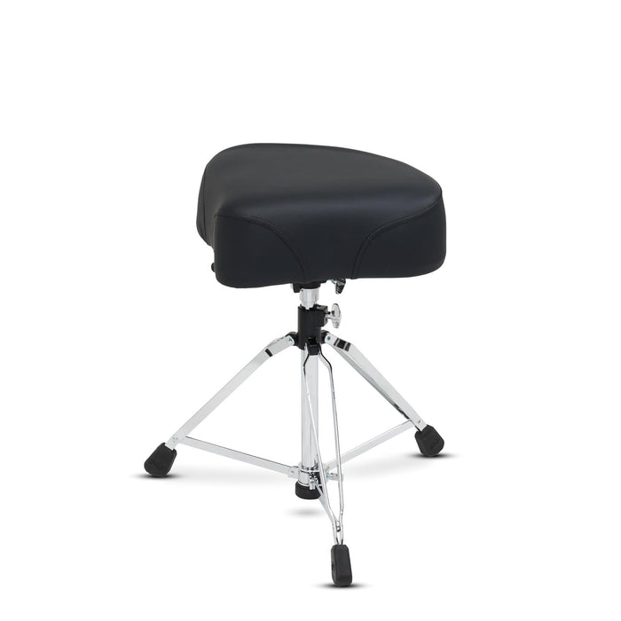 Concept Series Locking Pneumatic Tractor Seat Throne