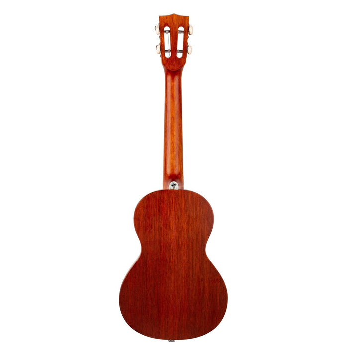 Mahalo Pearl Series Tenor Ukulele (MP3-U)