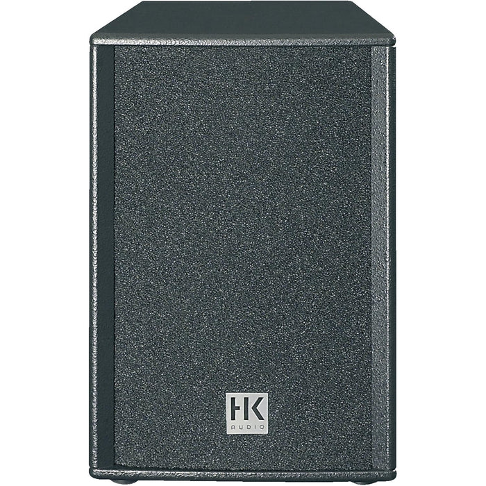 Hk Audio PREM-PRO-12 800 Watt 12" Passive Speaker