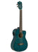 LM-IMAGE-114262668-