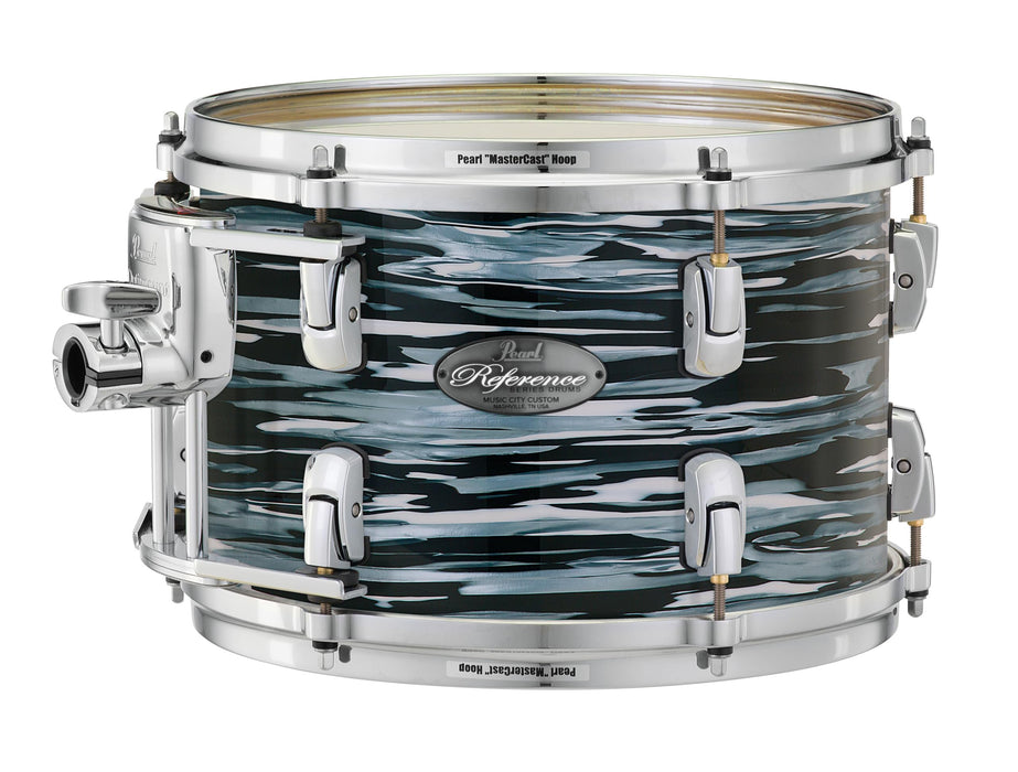 Pearl Rf Gd 20X14 #495