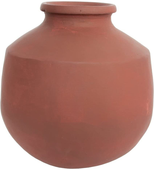 banjira Ghatam with cushion