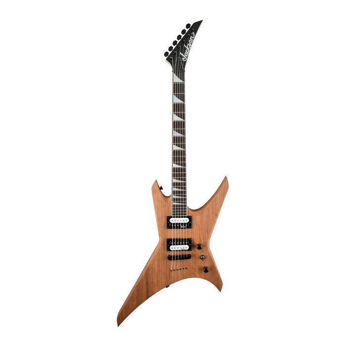 Jackson JS Series Warrior JS32T 6 String Right Handed Electric Guitar