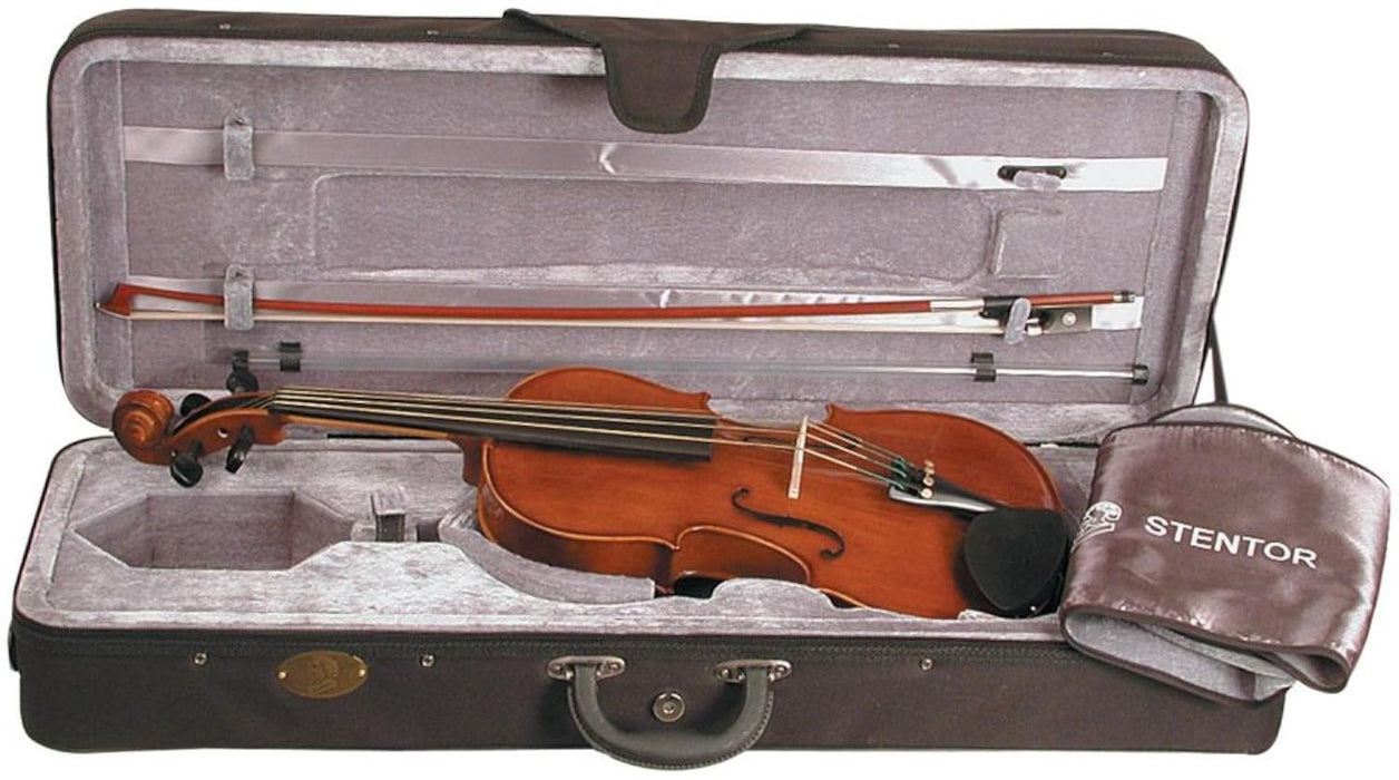 Stentor, 4-String Viola - Acoustic (1505 15)