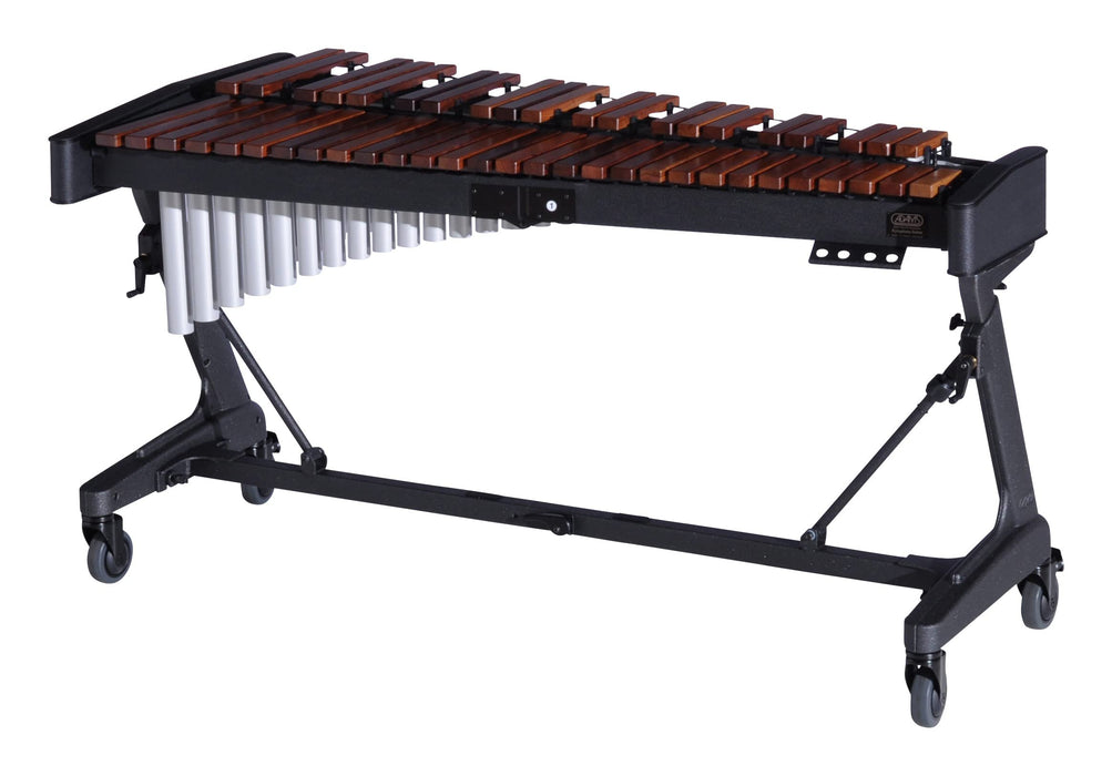 Adams 4.0 Octave Soloist Rosewood Xylophone (XS1HA40)