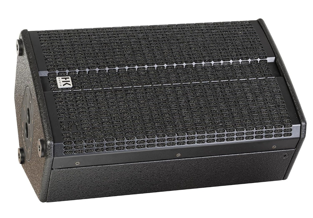 Hk Audio LINEAR-5-MK2-112-XA 1200 Watt 12-Inch Active Speaker