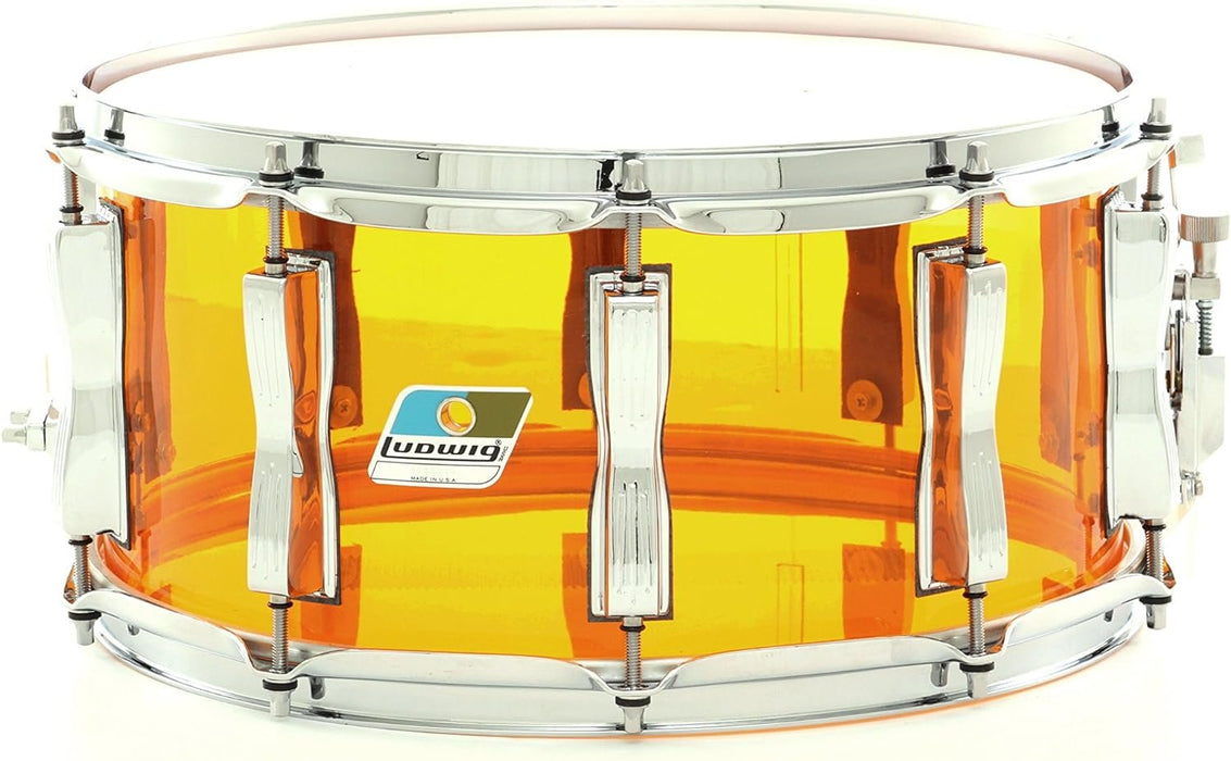 Ludwig LS903VXX Percussion (LS903VXX47)