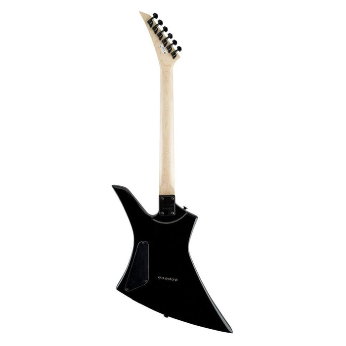 Jackson JS Series Kelly JS32T - Viola Burst