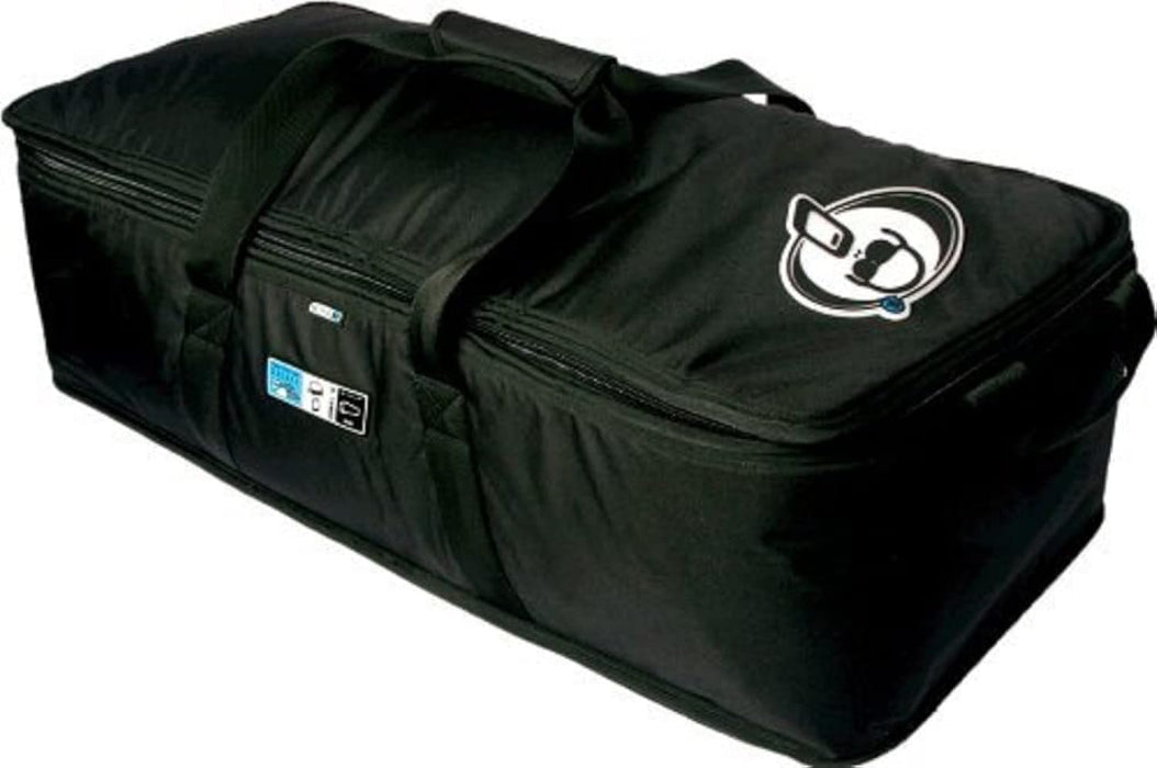 Protection Racket 28" x 16" x 10" Hardware Bag