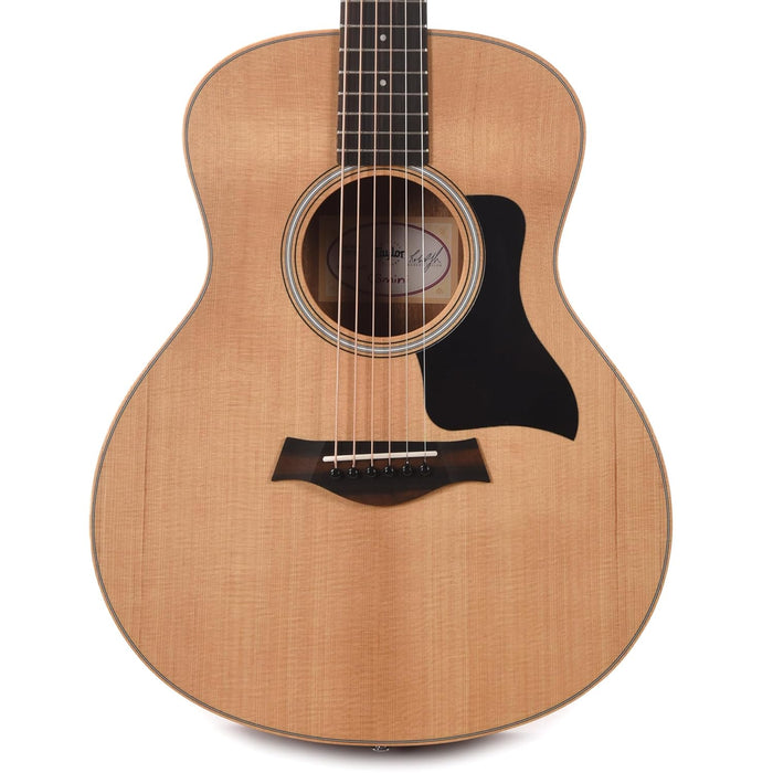 Taylor GS Mini Layered Sapele Acoustic Guitar 169