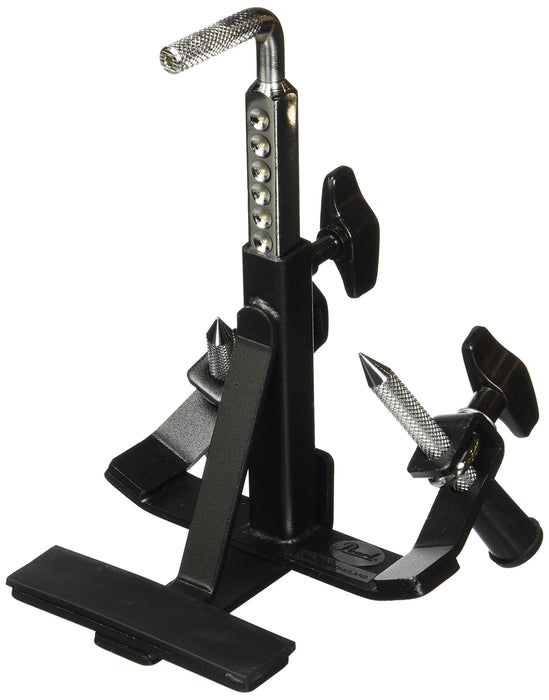 Pearl Foot Pedal Percussion Mounting Bracket (PPS20)