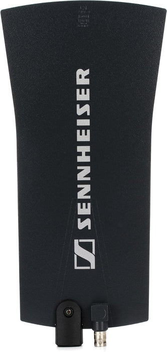 Sennheiser Pro Audio A1031-U Wideband Passive Omnidirectional UHF Antenna for Evolution Series