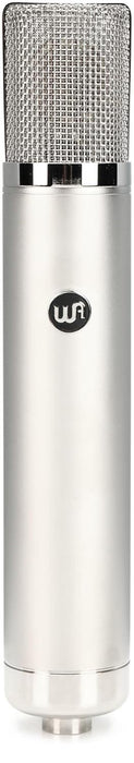 Warm Audio WA-CX12 Tube Condenser Microphone