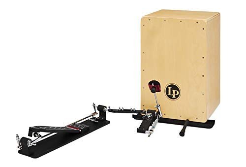 DW 5000 Series Direct Link Cajon Pedal (DWCP5000CJDL)