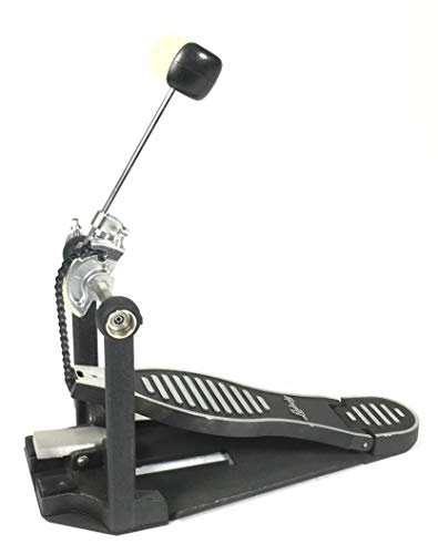 New Ludwig L415FPR Series Kick Single Bass Drum Pedal