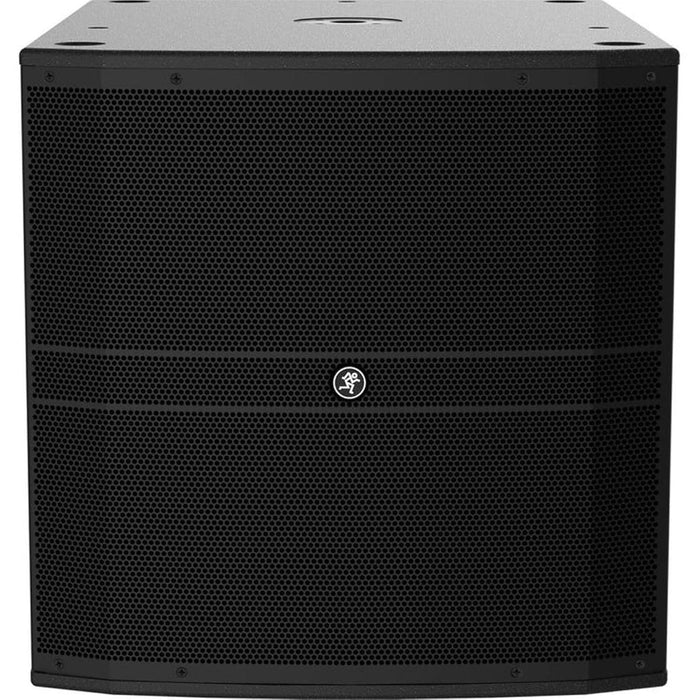 Mackie DRM18S-P 18" Passive Subwoofer