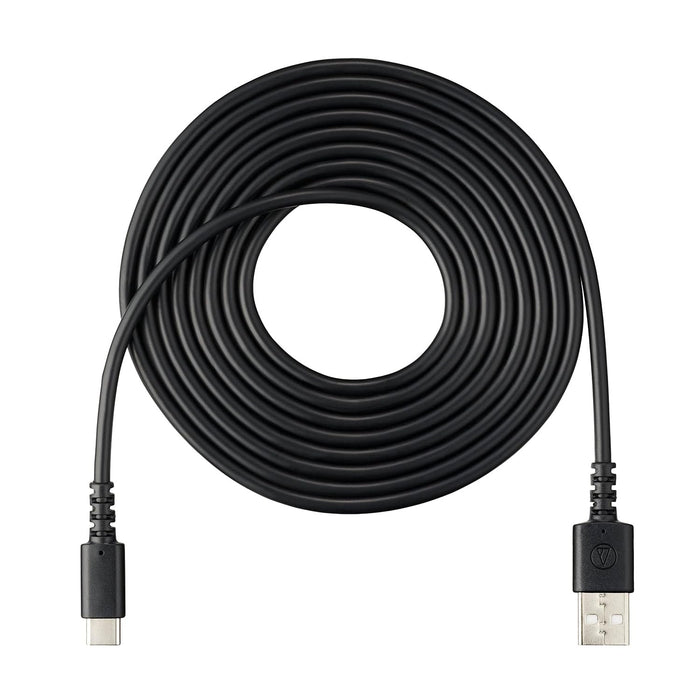 Audio-Technica AT2040USB Dynamic USB Microphone