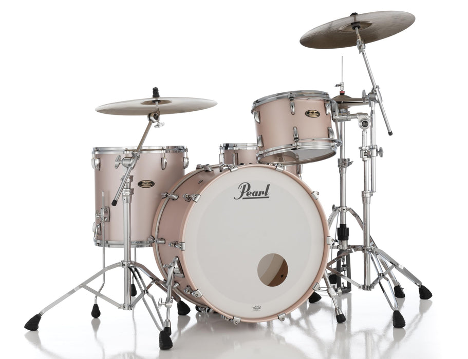 Pearl Mmg 3-Pc Sp 24/16/13 7/8 Pipe #844