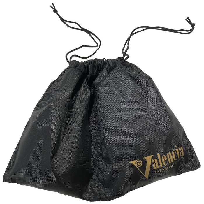 VALENCIA Flamenco Casta Net (VZCA1)