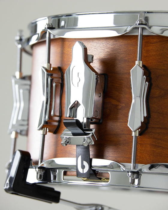 British Drum Co. Snare Drum (BS-14-65-SN)