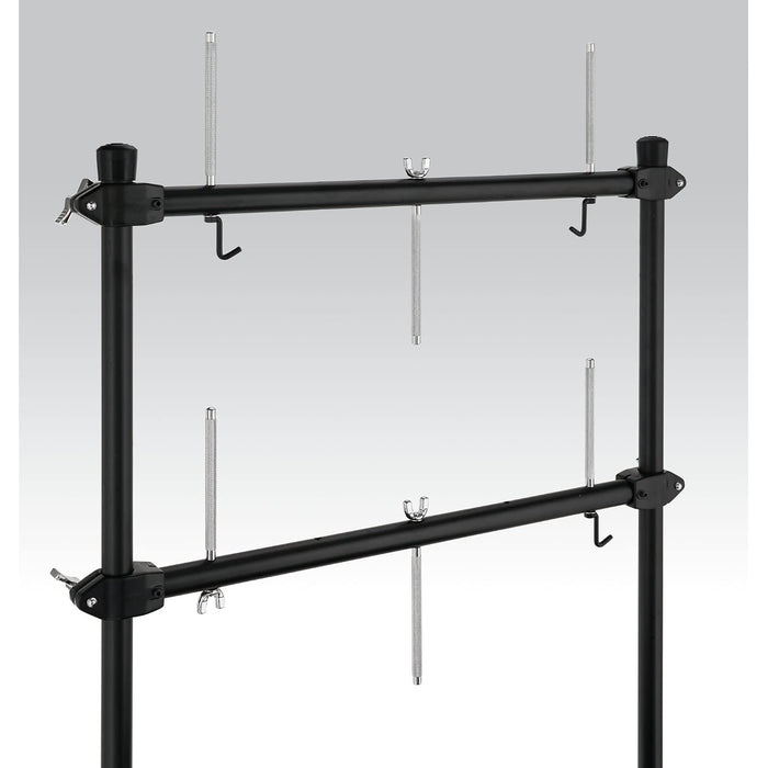 Latin Percussion LP765 Percussion Mounting Rods