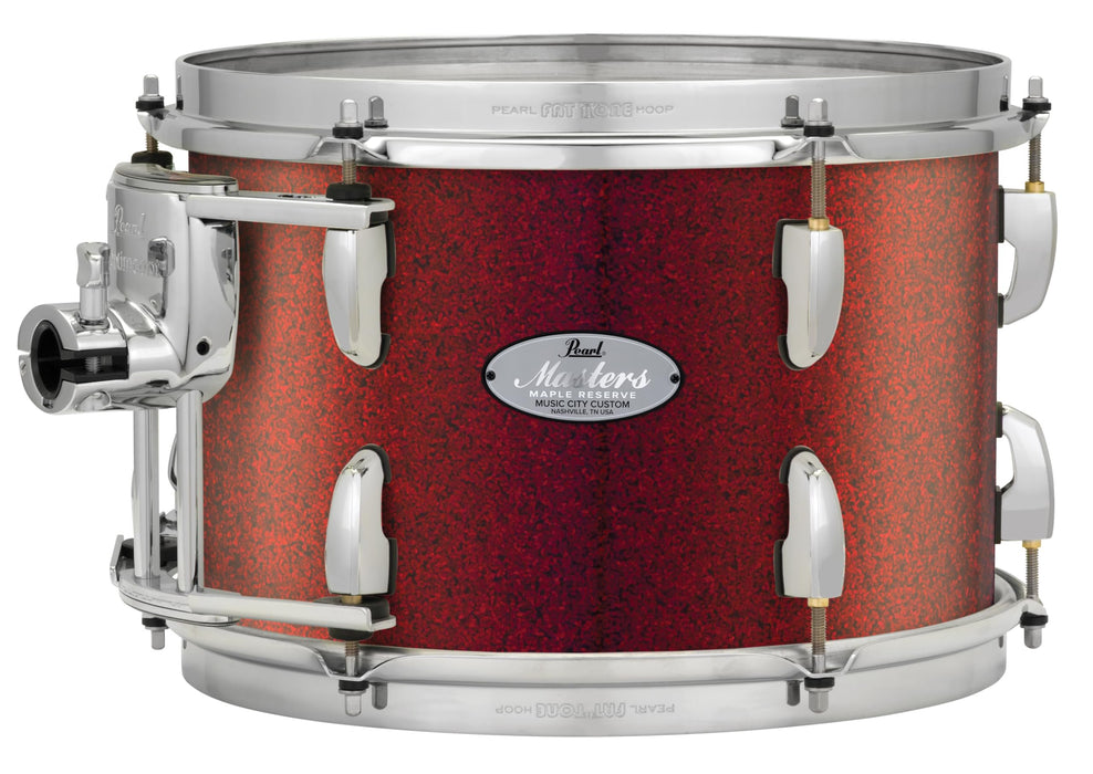 Pearl Mrv Gd 20X14 #407