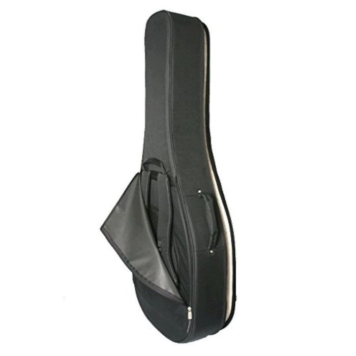 Protection Racket Classical Guitar Case-Deluxe (7152-00-U)