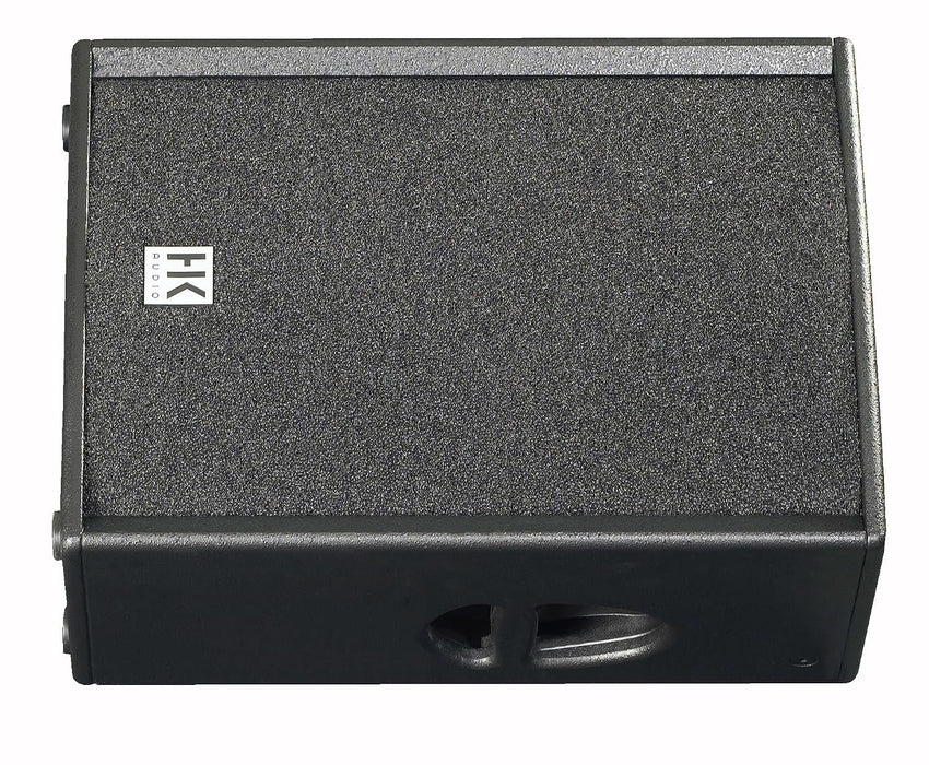 Hk Audio PREM-PRO-15-X 800 Watt 15" Passive Monitor