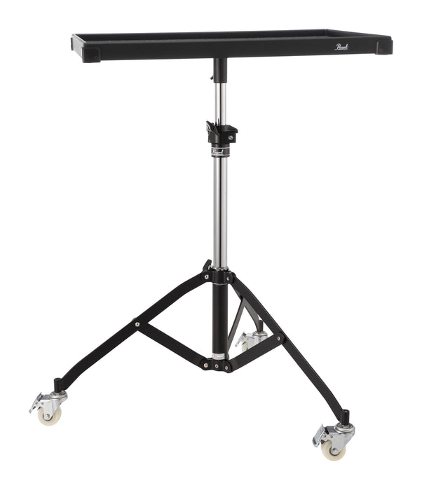 Pearl 18X24 Trap Table W/ Casters