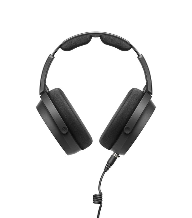 HD 490 PRO Open-Back Professional Headphone