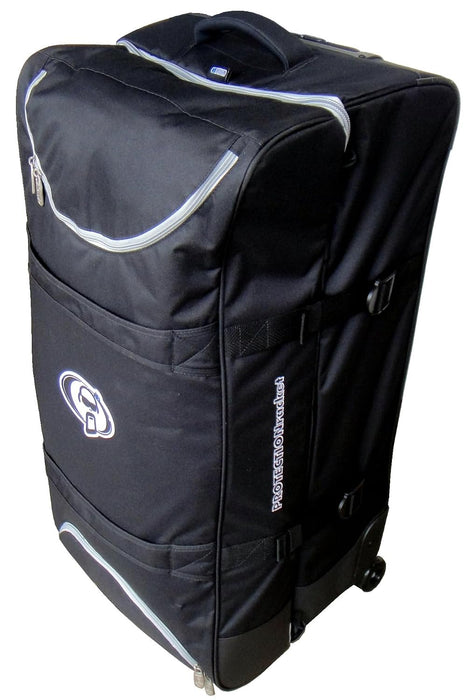 Protection Racket TCB Suitcase 65ltr