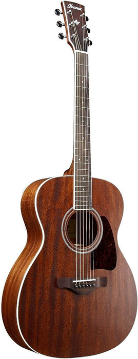 Ibanez AC340OPN Acoustic Guitar Natural