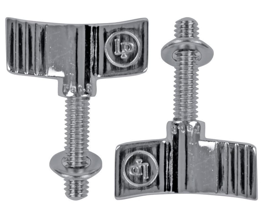 Latin Percussion Percussion Table Accessories also for LP397 LP760A-SB