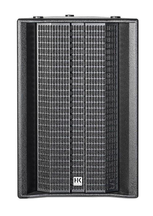 Hk Audio LINEAR-5-MK2-308-LTA 1200 Watt 3 x 8 Long Throw Mid/High Speaker