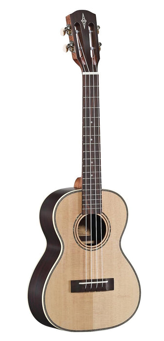 Alvarez AU70T Artist Series Ukulele