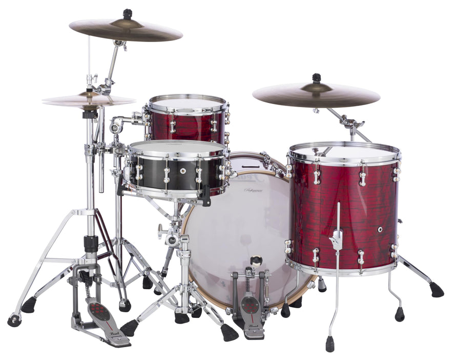 Pearl Rf Gd 20X14 #403