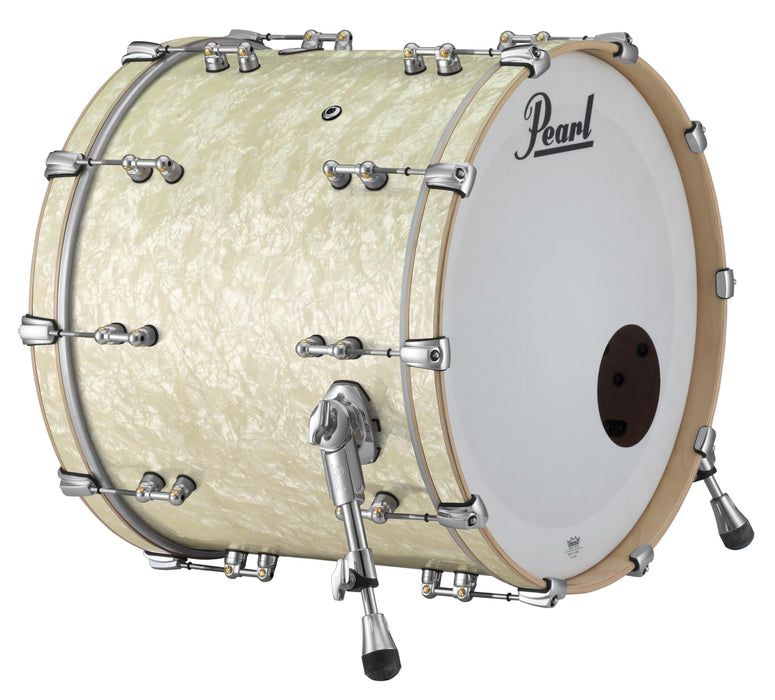 Pearl Rf Gd 20X14 #405