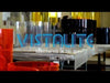 LM-IMAGE-114262877-